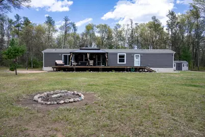 W4756 26th Street, Necedah, WI 54646 - Photo 1