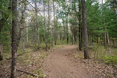 W4756 26th Street, Necedah, WI 54646 - Photo 45