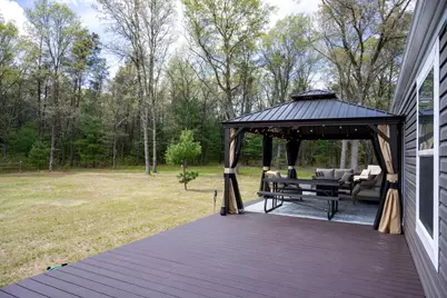W4756 26th Street, Necedah, WI 54646 - Photo 3