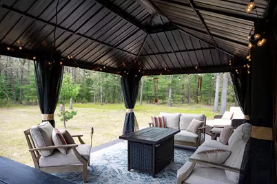 W4756 26th Street, Necedah, WI 54646 - Photo 5