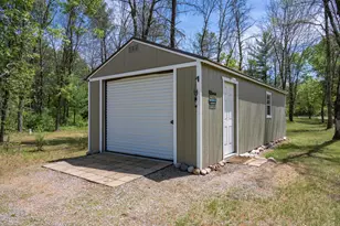 W4756 26th St, Necedah, WI 54646 - Photo 43