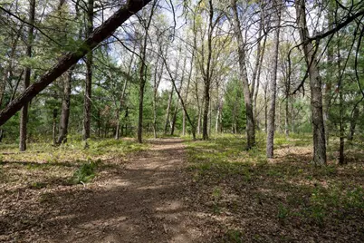 W4756 26th Street, Necedah, WI 54646 - Photo 51