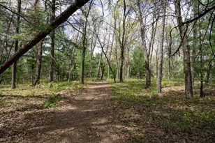 W4756 26th St, Necedah, WI 54646 - Photo 51