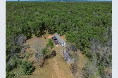W4756 26th Street, Necedah, WI 54646 - Photo 65