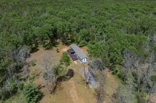 W4756 26th St, Necedah, WI 54646 - Photo 65