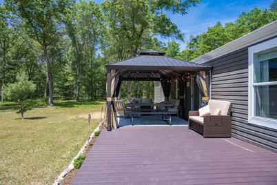 W4756 26th Street, Necedah, WI 54646 - Photo 11
