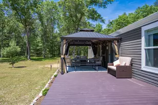 W4756 26th St, Necedah, WI 54646 - Photo 11