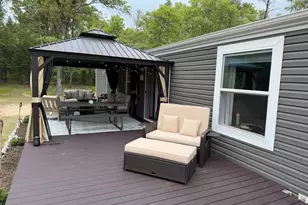 W4756 26th St, Necedah, WI 54646 - Photo 3
