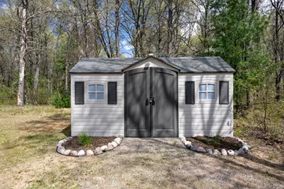 W4756 26th Street, Necedah, WI 54646 - Photo 37