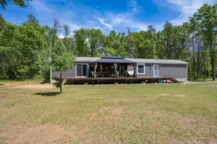 W4756 26th St, Necedah, WI 54646 - Photo 59