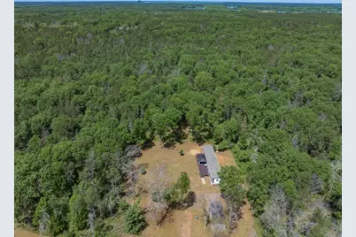 W4756 26th Street, Necedah, WI 54646 - Photo 61
