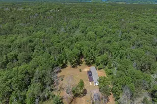 W4756 26th St, Necedah, WI 54646 - Photo 61