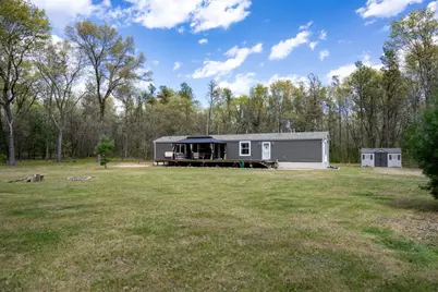 W4756 26th Street, Necedah, WI 54646 - Photo 47