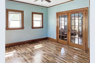 806 E Main Street, Reedsburg, WI 53959 - Photo 11