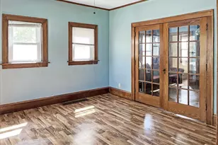 806 E Main St, Reedsburg, WI 53959 - Photo 11