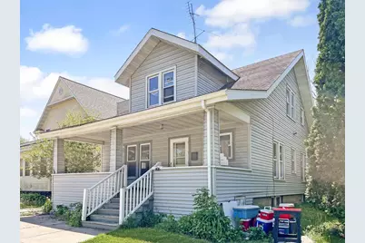 806 E Main Street, Reedsburg, WI 53959 - Photo 3