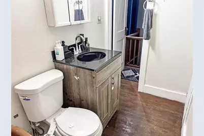 806 E Main Street, Reedsburg, WI 53959 - Photo 33