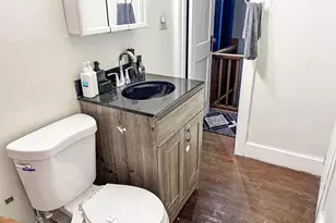 806 E Main St, Reedsburg, WI 53959 - Photo 33