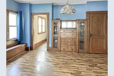806 E Main Street, Reedsburg, WI 53959 - Photo 13