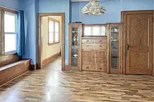 806 E Main St, Reedsburg, WI 53959 - Photo 13