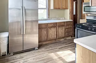 806 E Main St, Reedsburg, WI 53959 - Photo 17