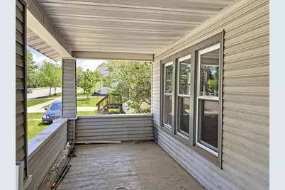 806 E Main Street, Reedsburg, WI 53959 - Photo 5