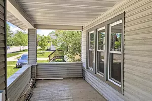 806 E Main St, Reedsburg, WI 53959 - Photo 5