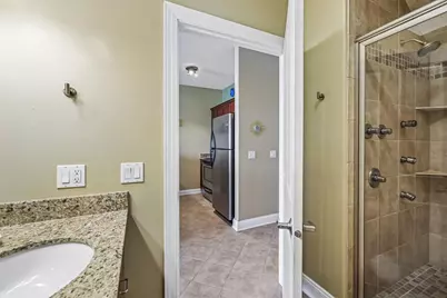 680 Hiawatha Drive #418, Lake Delton, WI 53965 - Photo 21
