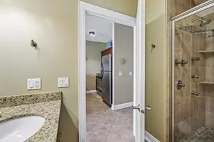 680 Hiawatha Dr, Lake Delton, WI 53965 - Photo 21