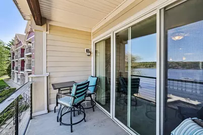 680 Hiawatha Drive #418, Lake Delton, WI 53965 - Photo 11