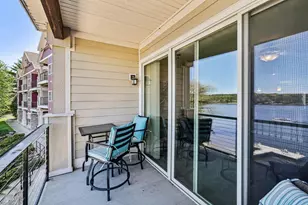 680 Hiawatha Dr, Lake Delton, WI 53965 - Photo 11