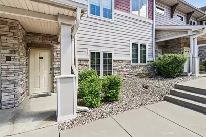 680 Hiawatha Drive #418, Lake Delton, WI 53965 - Photo 5
