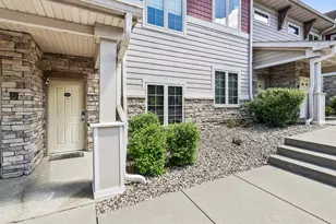 680 Hiawatha Dr, Lake Delton, WI 53965 - Photo 5
