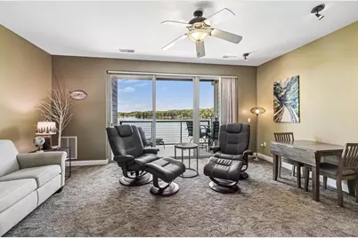 680 Hiawatha Drive #418, Lake Delton, WI 53965 - Photo 3