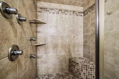 680 Hiawatha Drive #418, Lake Delton, WI 53965 - Photo 19