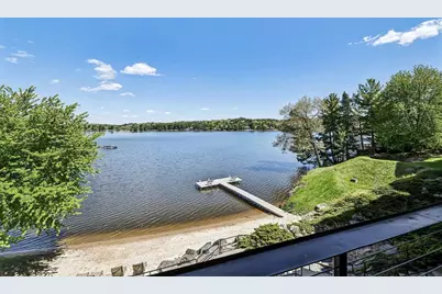 680 Hiawatha Drive #418, Lake Delton, WI 53965 - Photo 1