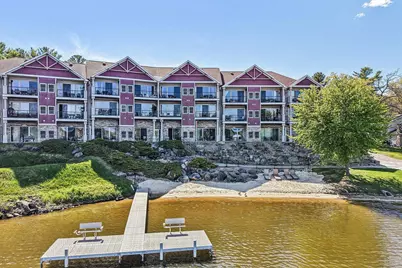 680 Hiawatha Drive #418, Lake Delton, WI 53965 - Photo 23