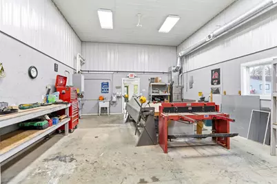 336 Madison Street, Wonewoc, WI 53968 - Photo 17