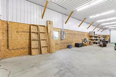 336 Madison Street, Wonewoc, WI 53968 - Photo 23