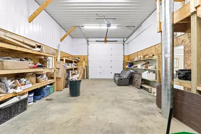 336 Madison Street, Wonewoc, WI 53968 - Photo 19