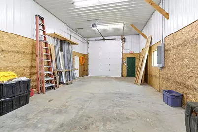 336 Madison Street, Wonewoc, WI 53968 - Photo 21