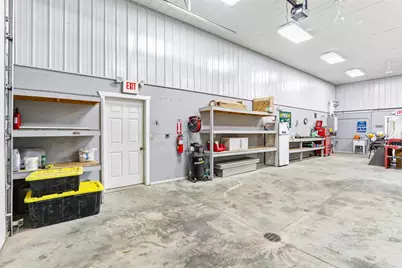 336 Madison Street, Wonewoc, WI 53968 - Photo 15