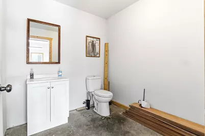 336 Madison Street, Wonewoc, WI 53968 - Photo 27