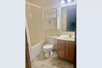 2421 Renaissance Drive, Fitchburg, WI 53711 - Photo 7