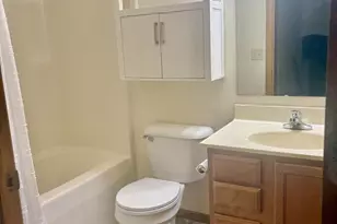 2421 Renaissance Dr, Fitchburg, WI 53711 - Photo 7