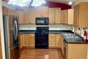 2421 Renaissance Dr, Fitchburg, WI 53711 - Photo 11