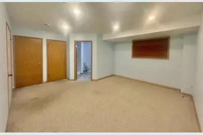 2421 Renaissance Drive, Fitchburg, WI 53711 - Photo 19