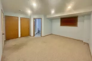 2421 Renaissance Dr, Fitchburg, WI 53711 - Photo 19