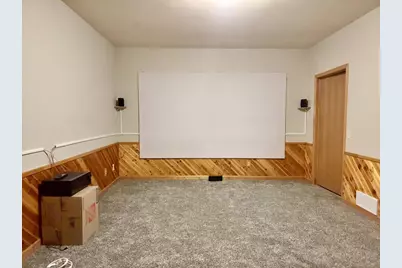2421 Renaissance Drive, Fitchburg, WI 53711 - Photo 21
