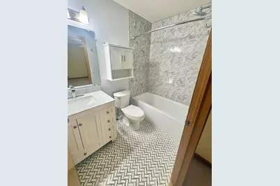 2421 Renaissance Drive, Fitchburg, WI 53711 - Photo 13